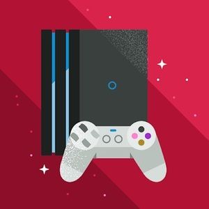 Meet your Posher, Adam